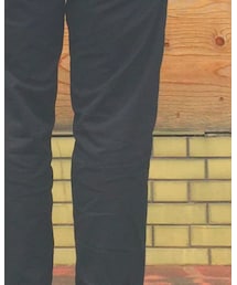 Supreme  | その他パンツ