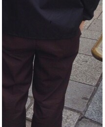 Dickies | その他パンツ