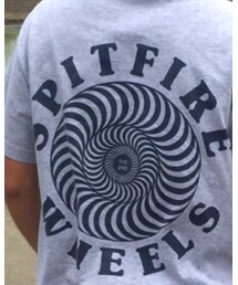 spitfire | Tシャツ/カットソー