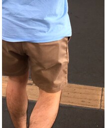 STUSSY | その他パンツ