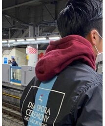 Supreme  | パーカー