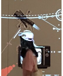 :CHOCOOLATE | キャップ