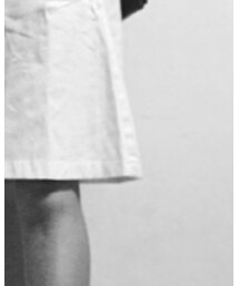 :CHOCOOLATE | スカート