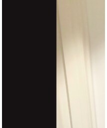 A BATHING APE | キャップ