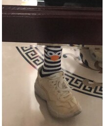 :CHOCOOLATE | レッグウェア