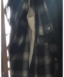 Champion | エコバッグ/サブバッグ