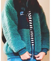 patagonia | ジャケット/アウター