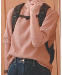 UNIQLO | トップス