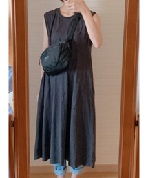 LISTEN HEARTBEAT | ワンピース