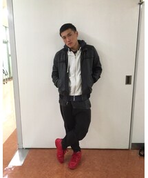NIKE | スニーカー
