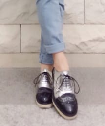 MIHARAYASUHIRO | ドレスシューズ