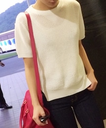 THE DAYZ TOKYO | ニット/セーター