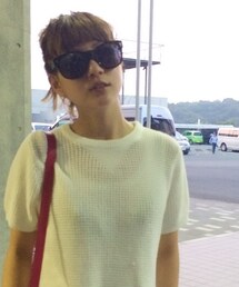 Victoria Beckham | サングラス