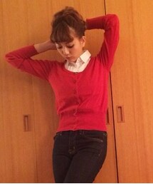 Vivienne Westwood | ニット/セーター