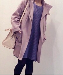 MOUSSY | ワンピース