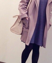 Alexander McQueen | ショルダーバッグ