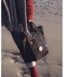 ROOTOTE | トートバッグ