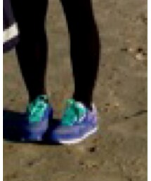 Reebok | スニーカー