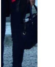 ZARA | ハンドバッグ