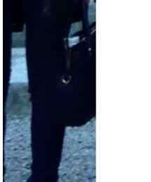 ZARA | ハンドバッグ