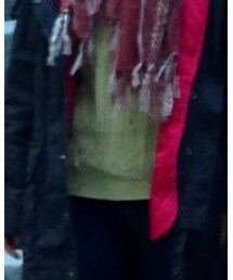 ROPE' PICNIC | ニット/セーター