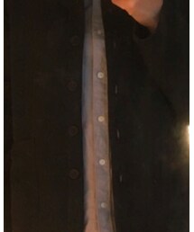 無印良品 | シャツ/ブラウス