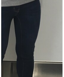 GAP | デニムパンツ