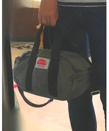 ALL ORDINARIES | ショルダーバッグ