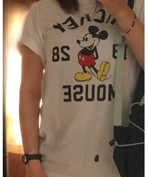 UNIQLO | Tシャツ/カットソー