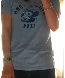 Champion | Tシャツ/カットソー