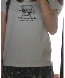 Te chichi | Tシャツ/カットソー