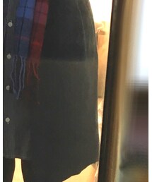 無印良品 | ジャケット/アウター