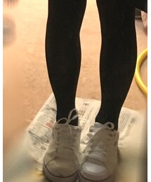 PUMA | スニーカー