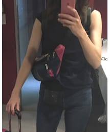 SLOBE IENA | その他トップス