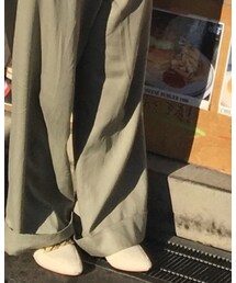 RANDA | ローファー