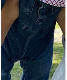 babyGAP | ロンパース