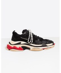 BALENCIAGA | スニーカー