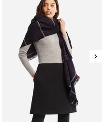 UNIQLO | スカート