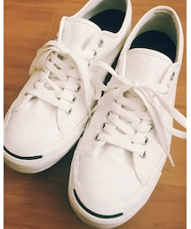 JACK PURCELL | スニーカー