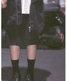 IZZUE | スカート