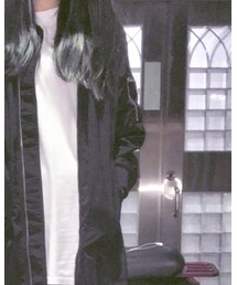 IZZUE | ジャケット/アウター