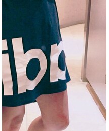 adidas | トップス