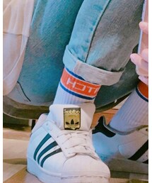 Provocateur /// 煽動者 | レッグウェア