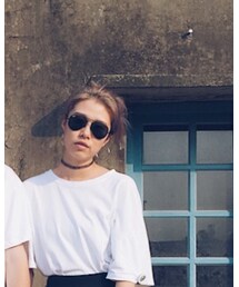 Ray-Ban | サングラス