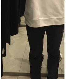 GU | その他パンツ