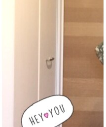 IL BISONTE | バッグ