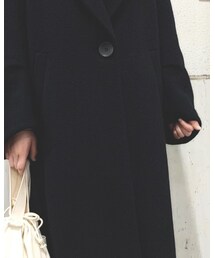 ZARA | ジャケット/アウター