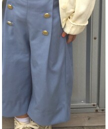 GU | その他パンツ