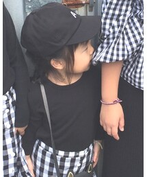 UNIQLO | Tシャツ/カットソー