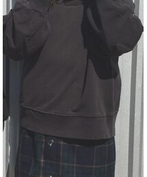 ZARA KIDS | スウェット